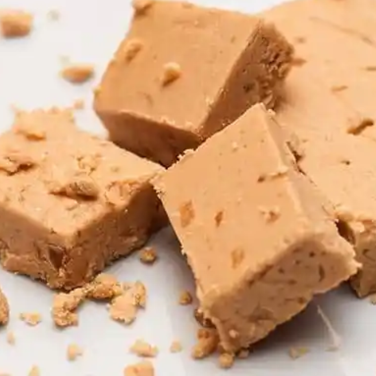 Creamy Almond Turron 200g San Andres - Spain