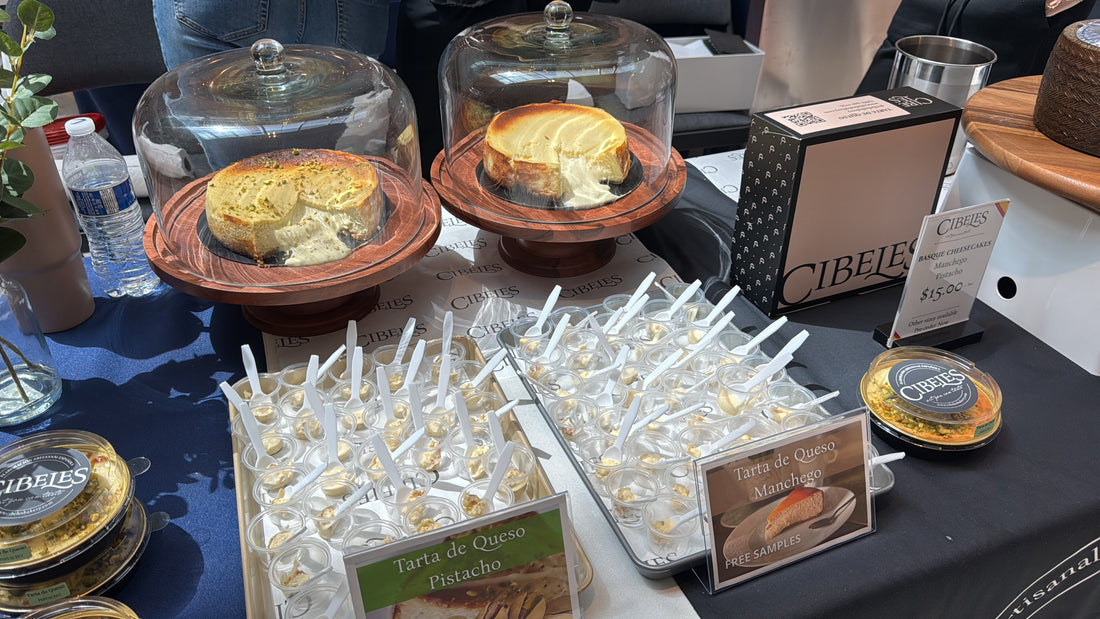 Our Experience at Aventura Mall: An Unforgettable Weekend!