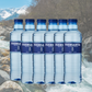 Fuensanta- Spain -  Mineral Water - 500 ml