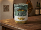 Green Manzanilla Olives 255g