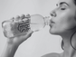 Cibeles Water 335 ml