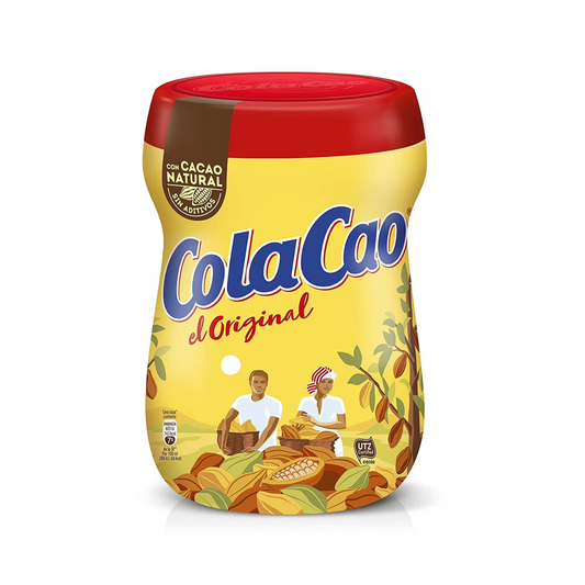 ColaCao Original 390 gr