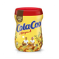 ColaCao Original 390 gr