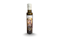 Olive Oil Virgin Extra - Abril 250ml