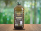 Extra Virgin Olive Oil Sabroliva -5 Ltrs