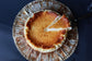 Basque Cheesecake | Tradicional