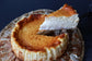 Basque Cheesecake | Tradicional