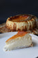 Basque Cheesecake | Tradicional