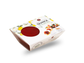 Quince Paste (Membrillo) by Santa Teresa -170 gr