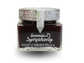 Mixed Berry Jam- Organic Artisanal 305gr