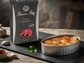 Octopus in Olive Oil -110 g