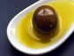 Extra Virgin Olive Oil Sabroliva -5 Ltrs