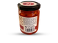 Sweety Drop Peppers - Pimentos Lagrima, 145g