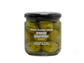 Gordal Olives in Spanish Seasoning-345g