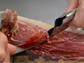 Jamon Iberico Cebo -Montaraz 2.5 Oz -28 gr
