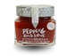Sweet Pepper Jam- Organic Artisanal 305gr