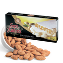 Extra Quality Hard Nougat 200g San Andres - Spain