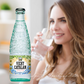 Vichy Catalan - Spain - Sparkling Water - 300 ml.