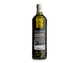 Extra Virgin Olive Oil Gran Selección | Diosas de Abril