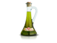 Extra Virgin Olive Oil – Sierra de Cazorla 500 ml