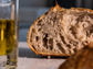 Oro Virgen Extra Virgin Olive Oil - 750 ml