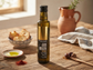 Oro Virgen Extra Virgin Olive Oil - 750 ml