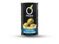 Manzanilla Olives with Anchovies-350g