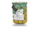 Green Manzanilla Olives 255g