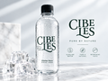 Cibeles Water 335 ml