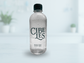 Cibeles Water 335 ml