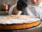 Tarta de Santiago – The sweet soul of Galicia