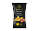 Iberian Ham Potato Chips
