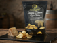 Iberico Cheese Potato Chips