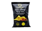 Iberian Chorizo Potato Chips