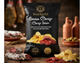 Iberian Chorizo Potato Chips