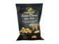 Iberico Cheese Potato Chips