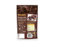 Paladin (Hot Chocolate Drink) 340 g