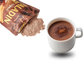 Paladin (Hot Chocolate Drink) 340 g