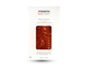 Chorizo Iberico  2 Oz-57g