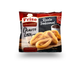 Churros Artesanos 1Kg