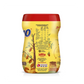 ColaCao Original 390 gr