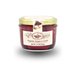 Piquillo Peppers Confit -Artisan  100gr