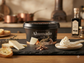 Creamy Sheep Cheese