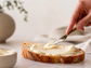 Creamy Sheep Cheese