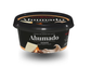 Creamy Sheep Cheese