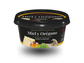 Creamy Sheep Cheese