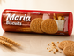 Galletas Maria Originales -Cuétara Spain