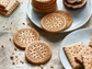 Galletas Maria Originales -Cuétara Spain