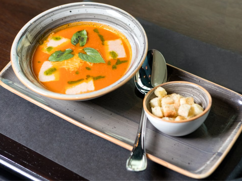 Gazpacho Original 725 g