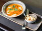 Gazpacho Original 725 g